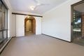 Property photo of 2/10 Kitchener Road Melville WA 6156