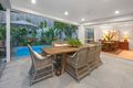 Property photo of 45 Raglan Street St Lucia QLD 4067