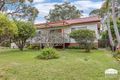 Property photo of 122 Sunrise Avenue Halekulani NSW 2262