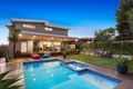 Property photo of 57 Hastings Avenue Chifley NSW 2036