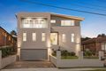 Property photo of 57 Hastings Avenue Chifley NSW 2036