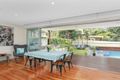 Property photo of 57 Hastings Avenue Chifley NSW 2036