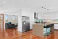 Property photo of 57 Hastings Avenue Chifley NSW 2036