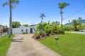 Property photo of 8 Briggs Close Whitfield QLD 4870