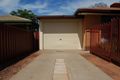 Property photo of 61A Edinburgh Terrace Port Augusta SA 5700