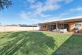 Property photo of 88 Greenfields Circle Hocking WA 6065