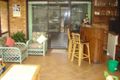 Property photo of 72 Clyde Avenue Moorebank NSW 2170