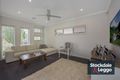Property photo of 8 Opal Circuit Epping VIC 3076
