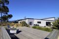 Property photo of 80 Willowbend Road Kingston TAS 7050