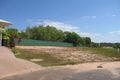 Property photo of 6 Sariago Court Woolner NT 0820