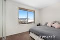 Property photo of 2/32A Abbotsfield Road Claremont TAS 7011