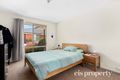 Property photo of 2/32A Abbotsfield Road Claremont TAS 7011