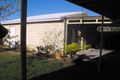 Property photo of 24 Hadfield Avenue West Busselton WA 6280