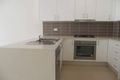 Property photo of 5/11-13 Raglan Road Auburn NSW 2144