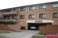 Property photo of 3/61 Tennyson Road Greenacre NSW 2190