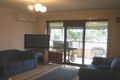 Property photo of 3/61 Tennyson Road Greenacre NSW 2190