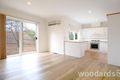 Property photo of 6/9-11 Whittens Lane Doncaster VIC 3108