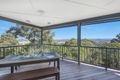 Property photo of 16 River Vista Court Maroochy River QLD 4561
