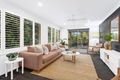 Property photo of 55 Excelsior Road Mount Colah NSW 2079