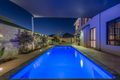 Property photo of 39 Fourmile Avenue Burns Beach WA 6028