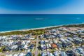 Property photo of 39 Fourmile Avenue Burns Beach WA 6028