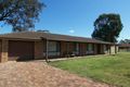 Property photo of 270 Welling Drive Mount Annan NSW 2567