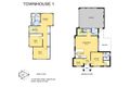 Property photo of 4/13 Batman Street Aberfeldie VIC 3040