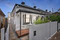 Property photo of 10 Darling Street Footscray VIC 3011