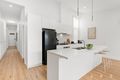 Property photo of 10 Darling Street Footscray VIC 3011