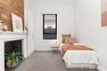 Property photo of 10 Darling Street Footscray VIC 3011