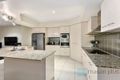 Property photo of 10 Thornlands Road Thornlands QLD 4164