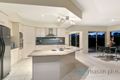 Property photo of 10 Thornlands Road Thornlands QLD 4164