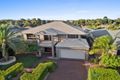 Property photo of 10 Thornlands Road Thornlands QLD 4164