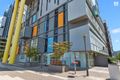 Property photo of 706/10 Balfours Way Adelaide SA 5000