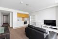 Property photo of 706/10 Balfours Way Adelaide SA 5000
