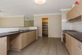 Property photo of 48 Mosedale Loop Waikiki WA 6169