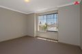 Property photo of 48 Mosedale Loop Waikiki WA 6169