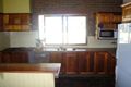 Property photo of 70 Mount Grandview Road Pearcedale VIC 3912
