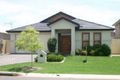 Property photo of 23 Turbott Avenue Harrington Park NSW 2567