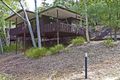 Property photo of 29/400 Ruffles Road Willow Vale QLD 4209