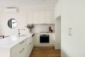 Property photo of 26 Arthur Street Leichhardt NSW 2040