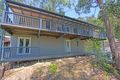 Property photo of 36 Indra Road Tascott NSW 2250