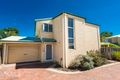 Property photo of 3/48 Thelma Street Como WA 6152