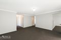 Property photo of 3/48 Thelma Street Como WA 6152
