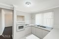 Property photo of 3/48 Thelma Street Como WA 6152