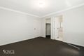 Property photo of 3/48 Thelma Street Como WA 6152