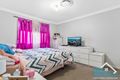 Property photo of 9 Wicker Street Spring Farm NSW 2570