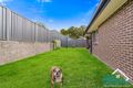 Property photo of 9 Wicker Street Spring Farm NSW 2570