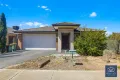 Property photo of 9 Senegal Way Tarneit VIC 3029