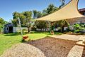 Property photo of 84 Seventh Avenue St Peters SA 5069